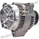 Purchase Top-Quality New Alternator by WAI GLOBAL - 13767N pa3
