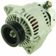 Purchase Top-Quality New Alternator by WAI GLOBAL - 13767N pa6