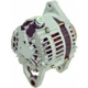 Purchase Top-Quality New Alternator by WAI GLOBAL - 13778N pa2