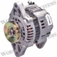 Purchase Top-Quality New Alternator by WAI GLOBAL - 13778N pa3