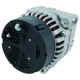 Purchase Top-Quality WAI GLOBAL - 13779N - Alternator pa1