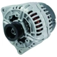 Purchase Top-Quality WAI GLOBAL - 13779N - Alternator pa2