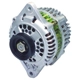 Purchase Top-Quality WAI GLOBAL - 13788N - Alternator pa2