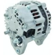 Purchase Top-Quality New Alternator by WAI GLOBAL - 13789N pa10