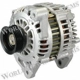 Purchase Top-Quality New Alternator by WAI GLOBAL - 13789N pa11