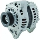 Purchase Top-Quality New Alternator by WAI GLOBAL - 13789N pa12