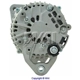 Purchase Top-Quality New Alternator by WAI GLOBAL - 13789N pa2