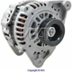 Purchase Top-Quality New Alternator by WAI GLOBAL - 13789N pa3