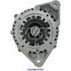 Purchase Top-Quality New Alternator by WAI GLOBAL - 13789N pa4
