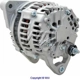 Purchase Top-Quality New Alternator by WAI GLOBAL - 13789N pa5