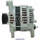 Purchase Top-Quality New Alternator by WAI GLOBAL - 13789N pa6