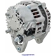 Purchase Top-Quality New Alternator by WAI GLOBAL - 13789N pa8