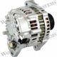 Purchase Top-Quality New Alternator by WAI GLOBAL - 13789N pa9