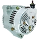 Purchase Top-Quality WAI GLOBAL - 13791N - Alternator pa1