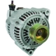 Purchase Top-Quality WAI GLOBAL - 13791N - Alternator pa2