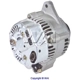 Purchase Top-Quality New Alternator by WAI GLOBAL - 13794N pa1