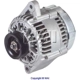 Purchase Top-Quality New Alternator by WAI GLOBAL - 13794N pa2