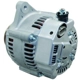 Purchase Top-Quality WAI GLOBAL - 13795N - Alternator pa1