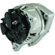 Purchase Top-Quality WAI GLOBAL - 13805N - Alternator pa1