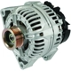 Purchase Top-Quality WAI GLOBAL - 13805N - Alternator pa2