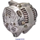 Purchase Top-Quality New Alternator by WAI GLOBAL - 13806N pa1