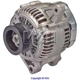 Purchase Top-Quality New Alternator by WAI GLOBAL - 13806N pa2