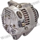 Purchase Top-Quality New Alternator by WAI GLOBAL - 13806N pa3