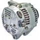 Purchase Top-Quality New Alternator by WAI GLOBAL - 13806N pa4