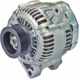 Purchase Top-Quality New Alternator by WAI GLOBAL - 13806N pa6