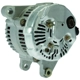 Purchase Top-Quality WAI GLOBAL - 13809N - Alternator pa1