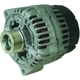 Purchase Top-Quality WAI GLOBAL - 13812N - Alternator pa2