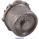 Purchase Top-Quality New Alternator by WAI GLOBAL - 13815N pa1