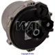Purchase Top-Quality New Alternator by WAI GLOBAL - 13815N pa2