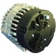 Purchase Top-Quality WAI GLOBAL - 13819N - Alternator pa2