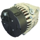 Purchase Top-Quality WAI GLOBAL - 13819N - Alternator pa3