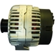 Purchase Top-Quality WAI GLOBAL - 13819N - Alternator pa5