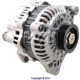 Purchase Top-Quality New Alternator by WAI GLOBAL - 13821N pa3