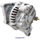 Purchase Top-Quality New Alternator by WAI GLOBAL - 13821N pa6