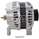 Purchase Top-Quality New Alternator by WAI GLOBAL - 13821N pa7