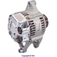 Purchase Top-Quality New Alternator by WAI GLOBAL - 13822N pa1