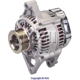 Purchase Top-Quality New Alternator by WAI GLOBAL - 13822N pa2
