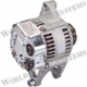 Purchase Top-Quality New Alternator by WAI GLOBAL - 13822N pa3