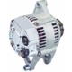 Purchase Top-Quality New Alternator by WAI GLOBAL - 13822N pa4
