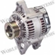 Purchase Top-Quality New Alternator by WAI GLOBAL - 13822N pa5