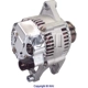 Purchase Top-Quality New Alternator by WAI GLOBAL - 13823N pa1