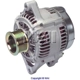 Purchase Top-Quality New Alternator by WAI GLOBAL - 13824N pa2
