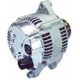 Purchase Top-Quality New Alternator by WAI GLOBAL - 13824N pa4