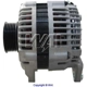 Purchase Top-Quality New Alternator by WAI GLOBAL - 13826N pa1