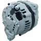 Purchase Top-Quality New Alternator by WAI GLOBAL - 13826N pa10