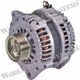 Purchase Top-Quality New Alternator by WAI GLOBAL - 13826N pa11